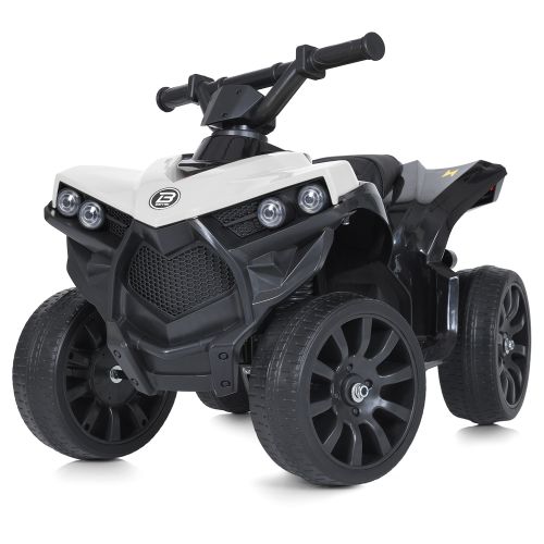   BAMBI RACER  (M 5054EL-1)