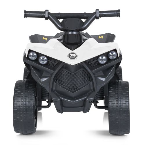   BAMBI RACER  (M 5054EL-1)