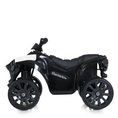   BAMBI RACER  (M 5054EL-1)