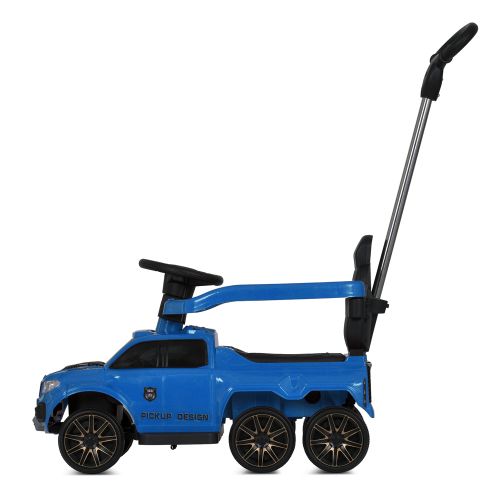  -     (M 5900EBLR-4)
