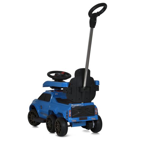  -     (M 5900EBLR-4)