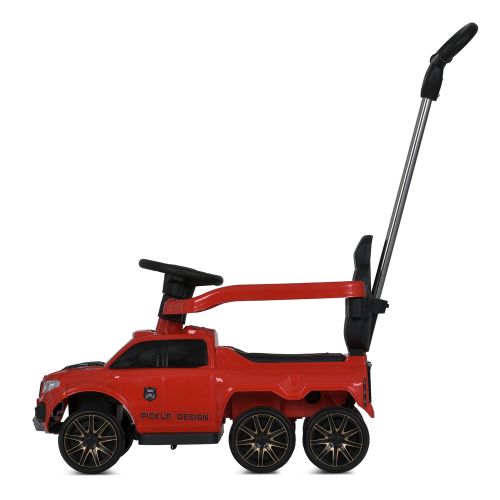  -     (M 5900EBLR-3)