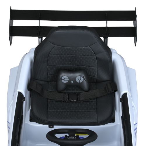   BAMBI RACER  (M 5819EBLR-4)