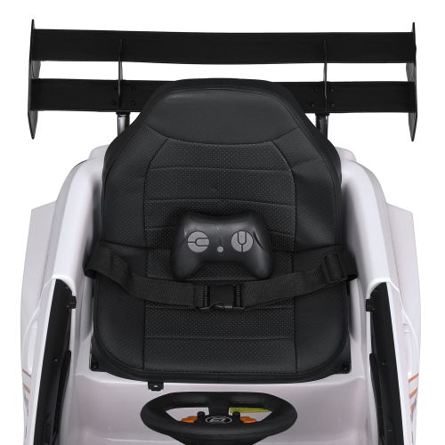   BAMBI RACER  (M 5819EBLR-7)