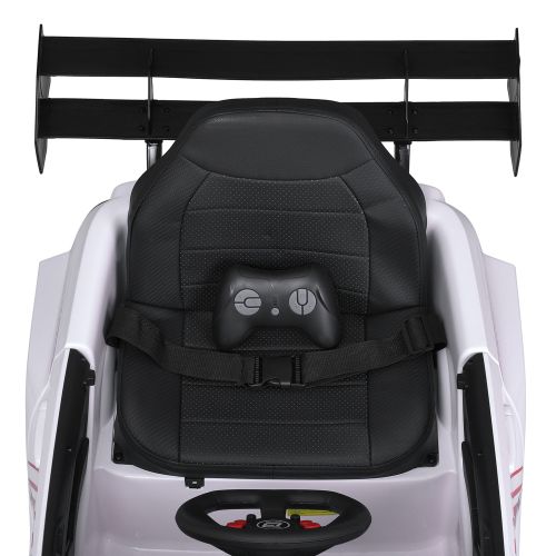   BAMBI RACER  (M 5819EBLR-3)
