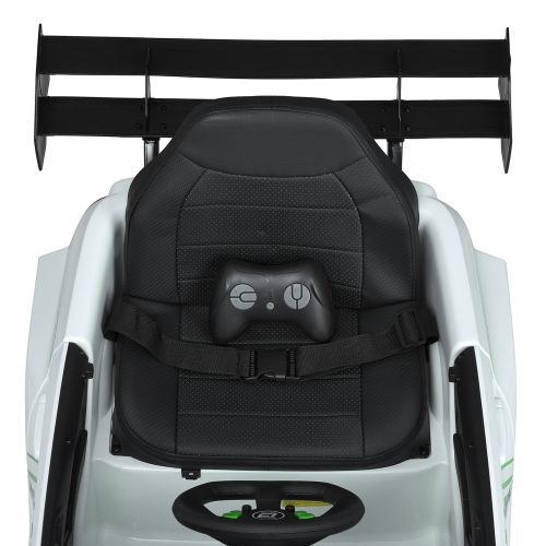   BAMBI RACER  (M 5819EBLR-5)