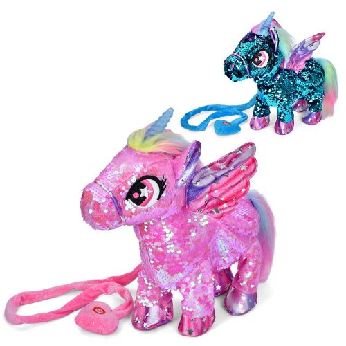    -   LIMO TOY     (M 6202 I UA)