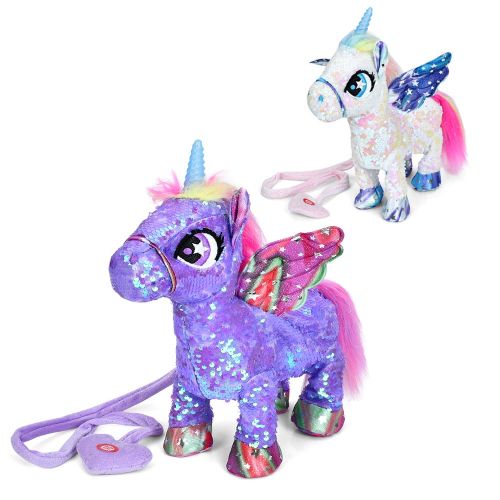    -   LIMO TOY     (M 6203 I UA)