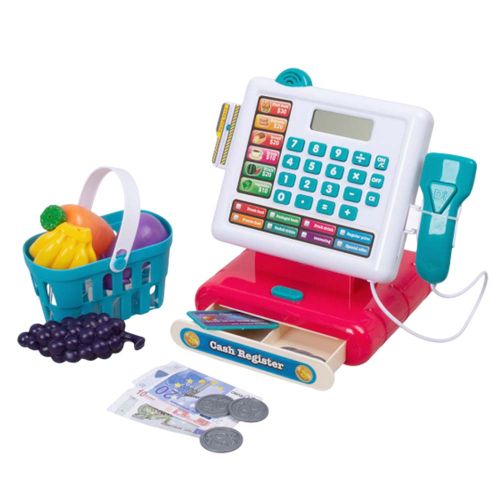    (16853)