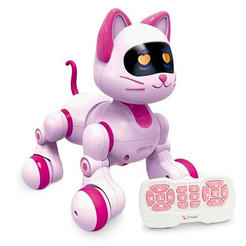 -    Happy Kitten  (6602)