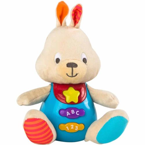   WIN FUN  (0687-NL)