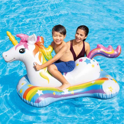   INTEX  163x86  (57552)