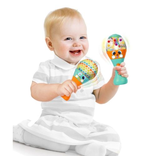  WINFUN Baby Shaker (240803-NI)