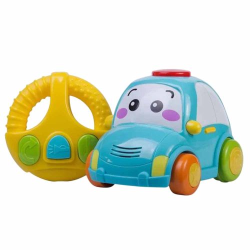     WINFUN (1155-NL)