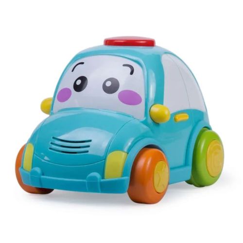      WINFUN (1155-NL)