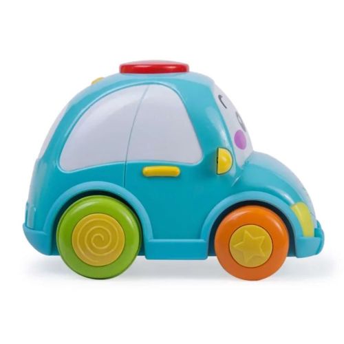      WINFUN (1155-NL)