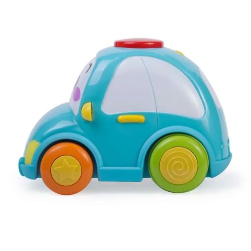      WINFUN (1155-NL)