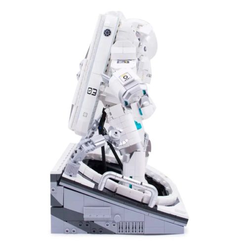  SLUBAN  (M38-P8003)