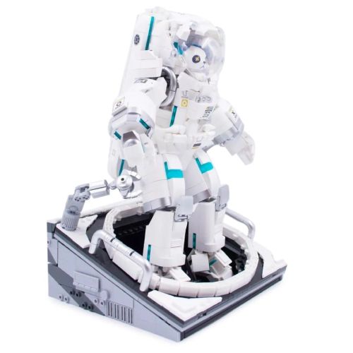  SLUBAN  (M38-P8003)