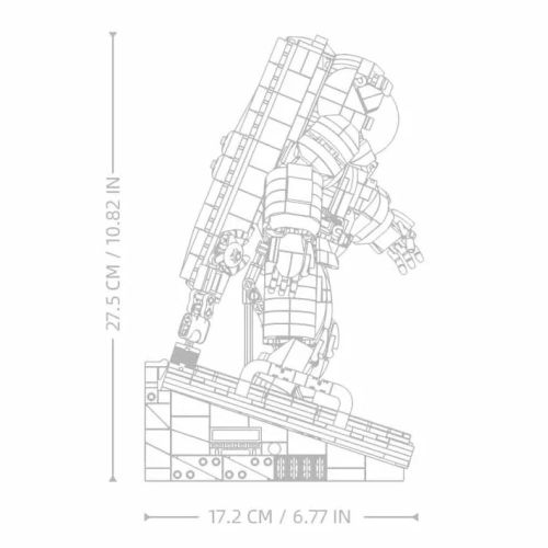  SLUBAN  (M38-P8003)