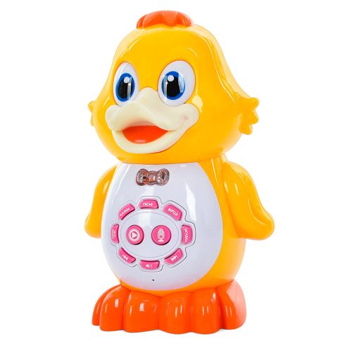   LIMO TOY  (FT 0042)