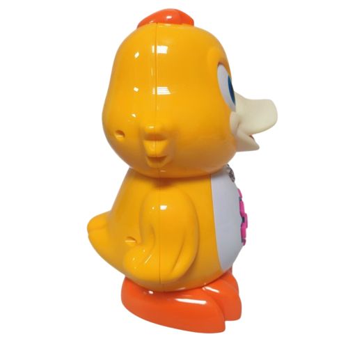   LIMO TOY  (FT 0042)