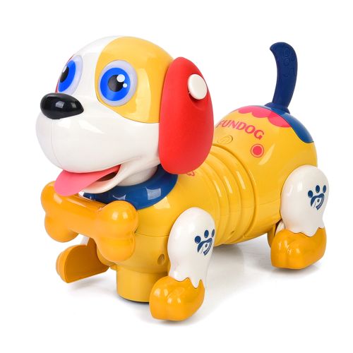     (11060)
