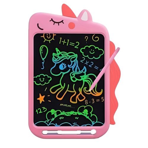 LCD       (FG231109024Q)