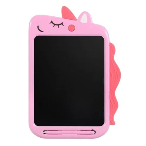 LCD       (FG231109024Q)