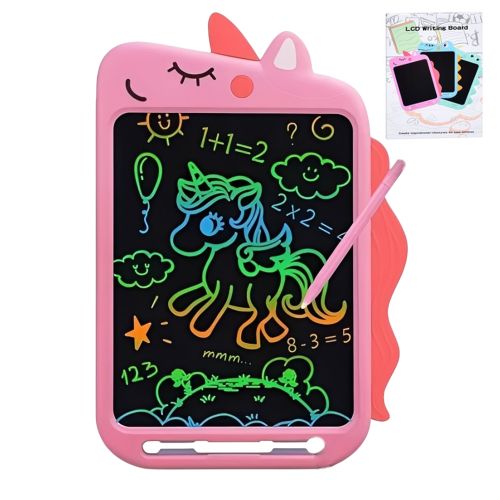 LCD       (FG231109024Q)