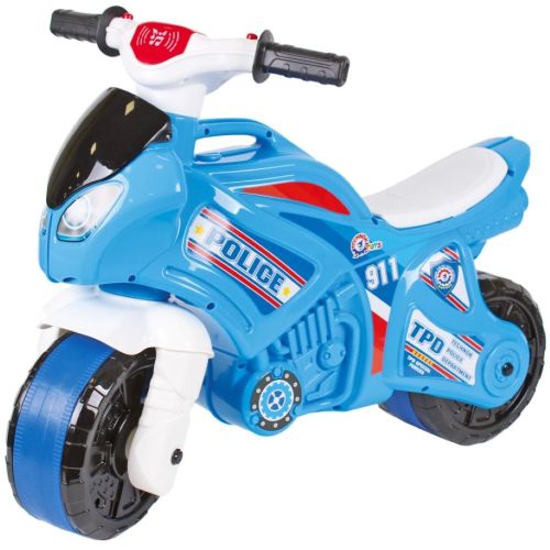   TECHNOK TOYS   (6467)