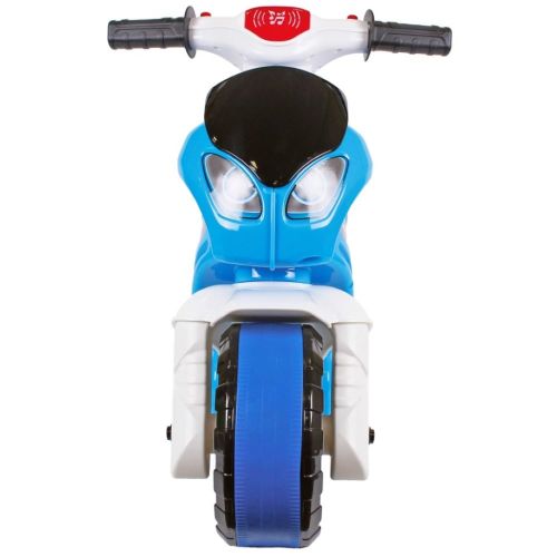   TECHNOK TOYS   (6467)