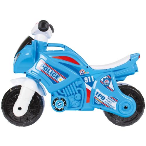   TECHNOK TOYS   (6467)