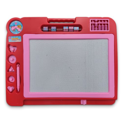       (3069)
