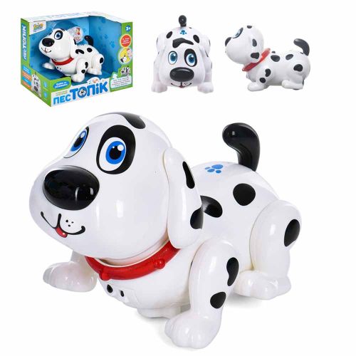    LIMO TOY   (FT 0032)