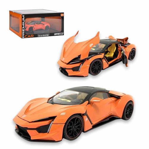    1:24   (AP-1786)