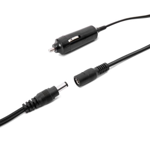   INTEX (68609)