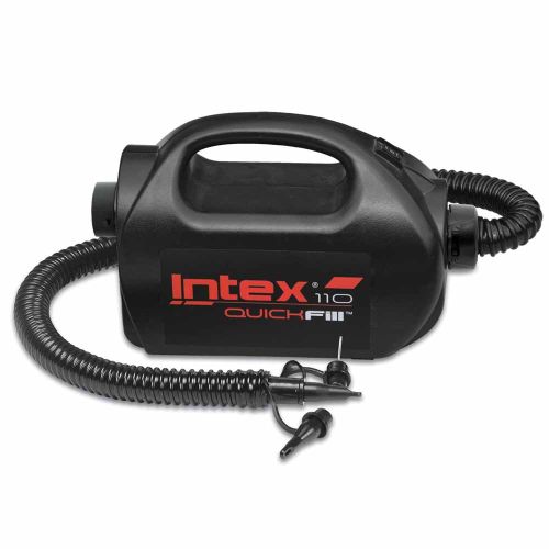   INTEX (68609)