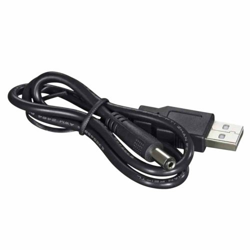   BESTWAY (62260)