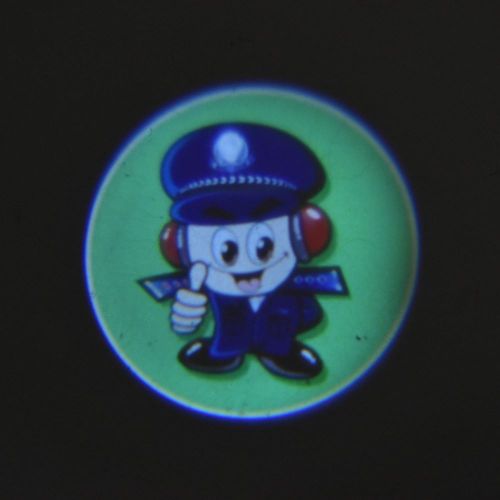       (9999-6-8-9A)
