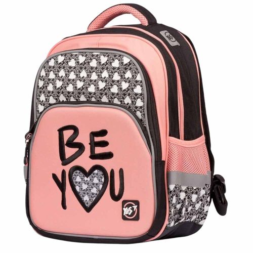   YES Be YOU S-40 - (558553)