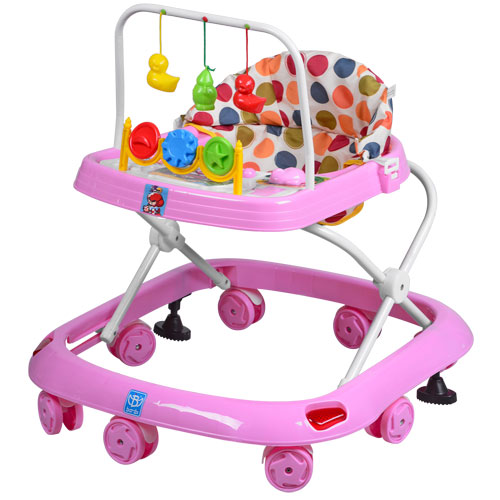   BAMBI   (M 0541C)