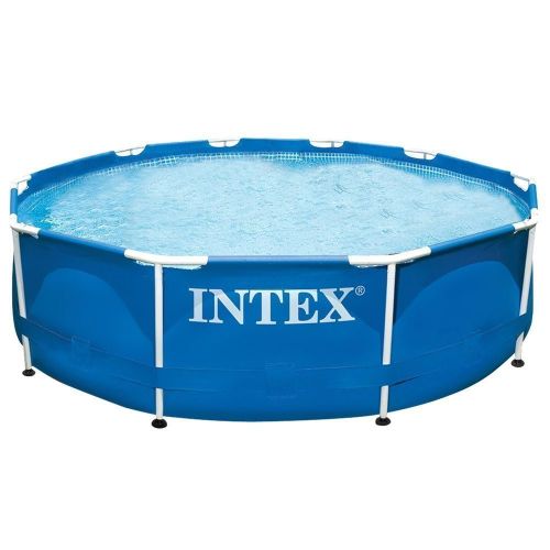   INTEX 305x76  (28200)