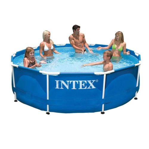   INTEX 305x76  (28200)