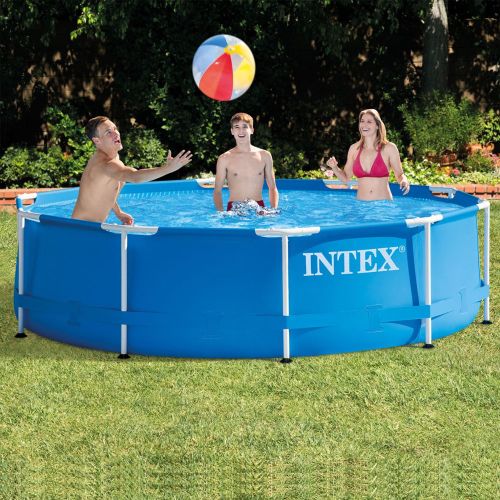   INTEX 305x76  (28200)