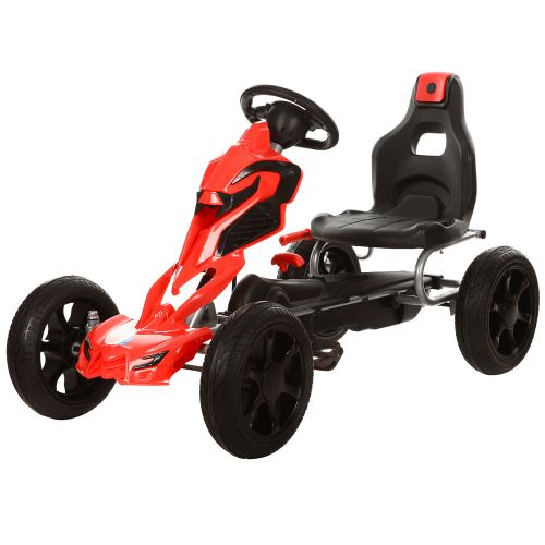   BAMBI KART  (1504-2-3)