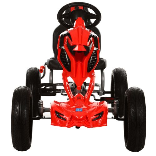   BAMBI KART  (1504-2-3)