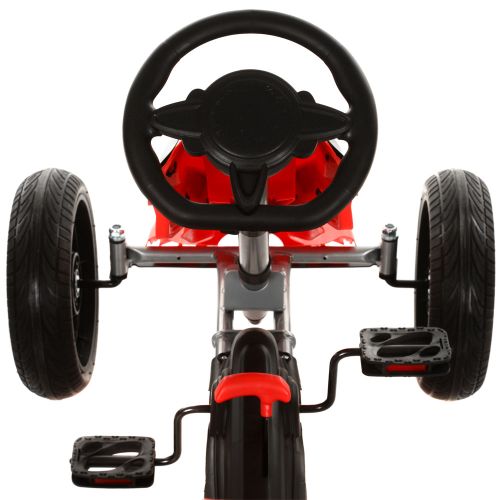   BAMBI KART  (1504-2-3)
