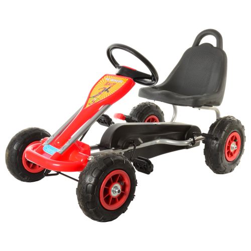   BAMBI KART  (M 1564-3)