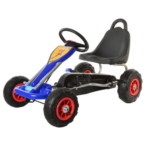   BAMBI KART  (M 1564-4)